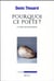 Pourquoi ce poète ? le Celan des philosophes