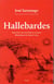 Hallebardes - suivi d'un récit de Roberto Saviano