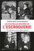 Les plus belles histoires de l'escroquerie - du collier de la reine à l'affaire Madoff