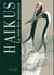 Haïkus - la voix des animaux