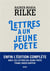 Lettres à un jeune poète