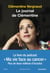 Le journal de Clémentine : Ma vie face au cancer