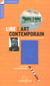 Lire l'art contemporain - dans l'intimite des oeuvres
