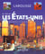 Aimer les etats-unis - 250 photos et cartes