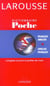 Dictionnaire de poche français-anglais / anglais-français