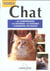 Votre chat