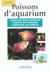 Vos poissons d'aquarium