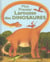 Mon premier larousse des dinosaures
