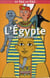 L'égypte en 200 questions