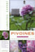 Pivoines