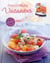 Recettes des vacances