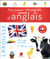Mon premier imagier sonore d'anglais