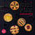 Mini-pies