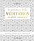 Le petit livre de la méditation en pleine conscience