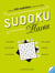 Sudoku-mania