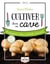 Cultiver dans sa cave