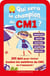 Qui sera le champion du CM1 ?