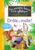 Premières lectures Larousse 100 % syllabiques - drôle de malle !