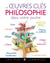 Les oeuvres clés de la philosophie dans votre poche