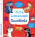 Julia donaldson's songbirds