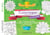 20 coloriages magiques spécial maths