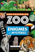 UNE SAISON AU ZOO - Énigmes et mystères