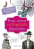 Trucs et astuces d'orthographe de nos grands-pères - 120 astuces pour ne plus faire de fautes
