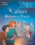 Secrets d'histoire junior : l'affaire Guillaume de Mauclar