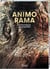 ANIMO RAMA Effroyables dinosaures