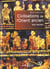 Dictionnaire des civilisations de l'orient ancien