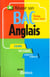 Anglais terminale toutes series