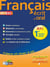 Defibac Francais 1E Toutes Series: Cours/Methodes/Exos/Corriges