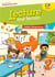 LECTURE TOUT TERRAIN : CP - cahier d'exercices Tome 1 (édition 2017)