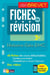 Defibrevet - Fiches De Revision - Histoire Geographie Enseignement Moral Et Civique 3E