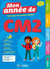 Mon année de : CM2 - Toutes les matières (édition 2024)