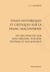 Essais historiques et critiques sur la franc-maçonnerie (1806)