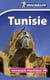 Voyager pratique - tunisie (édition 2009)