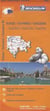 Suisse Sud-Est