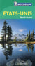 Le guide vert : Etats-Unis - Nord-ouest