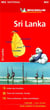 Sri Lanka (édition 2023)