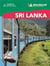 Guide Vert WE&GO Sri Lanka