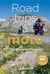 52 road-trips à moto en France (édition 2021)