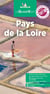 Le guide vert : Pays de la Loire (édition 2022)