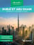 Le guide vert week&go : Dubaï & Abu Dhabi : Emirats Arabes Unis (édition 2022)