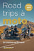 52 road-trips à moto en France