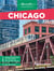 Le guide vert week&go : Chicago (édition 2023)