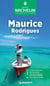Le guide vert : Maurice, Rodrigues (édition 2025)
