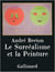 Le Surréalisme et la peinture