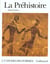 La Préhistoire