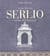 Sebastiano Serlio